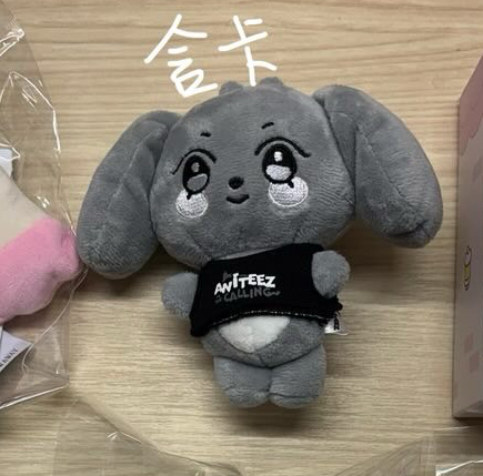 水泥尚（單出✅）