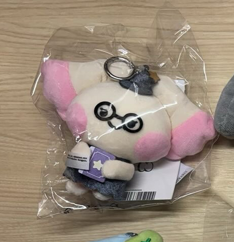 魔法尚（可單出）