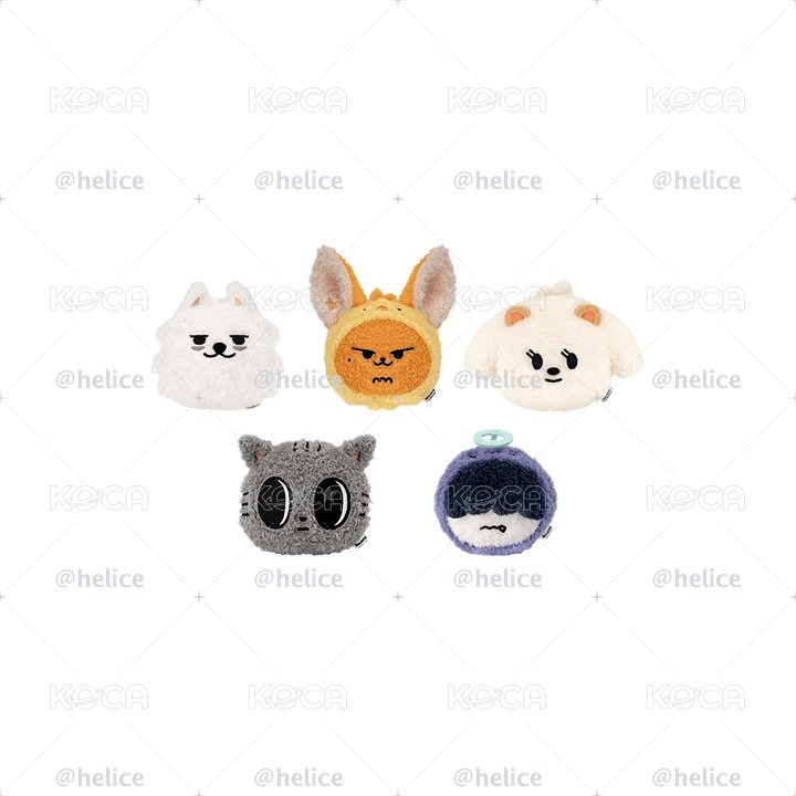 [TXT]🌟勇猛行動電源