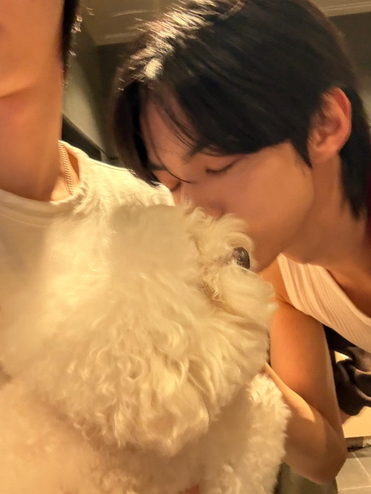 ㅎㅎㅈ