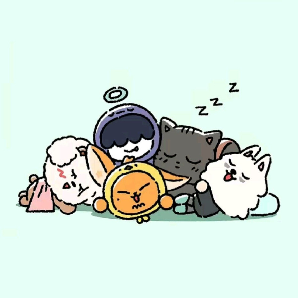 nellie네리스 （可以保留訂單，5/17後出貨）
