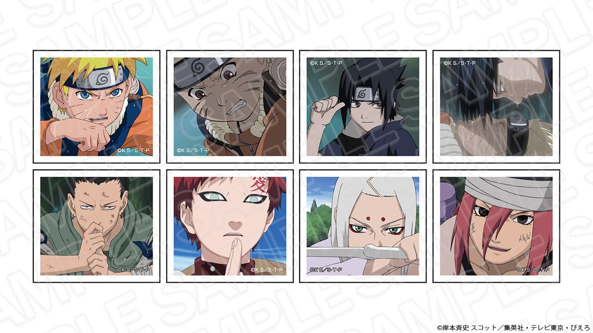 SHOP　Battle ver.