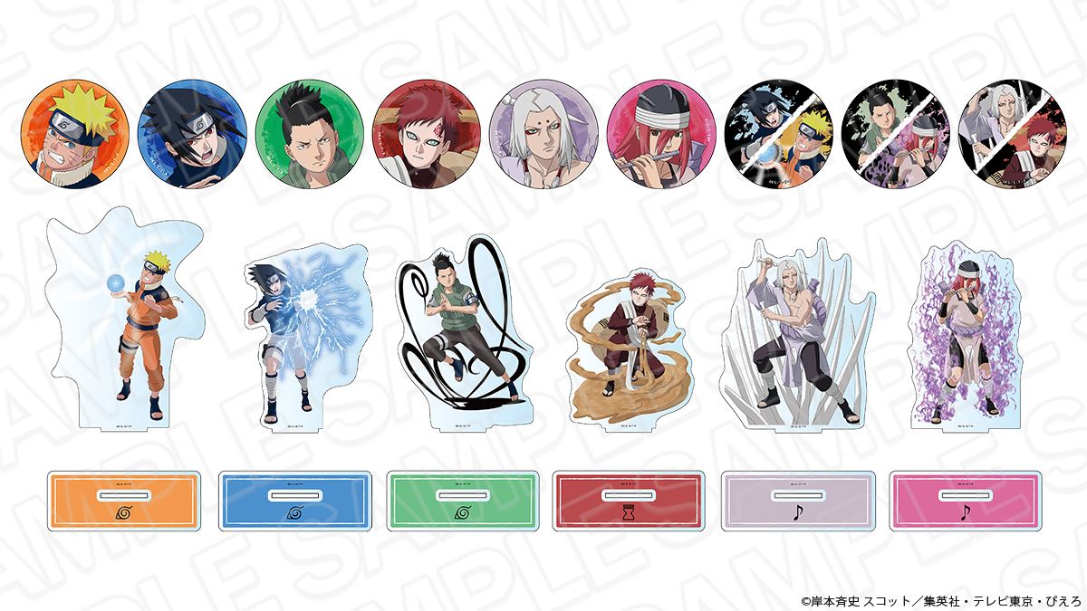 SHOP　Battle ver.