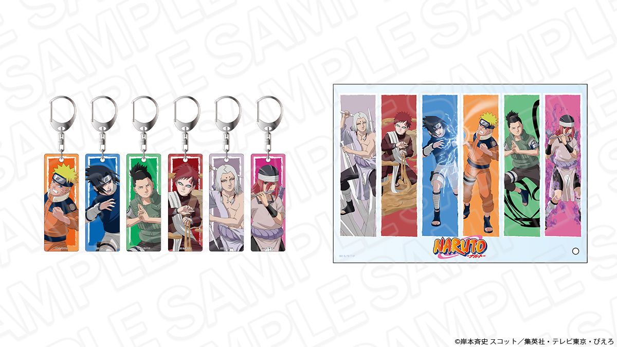 SHOP　Battle ver.