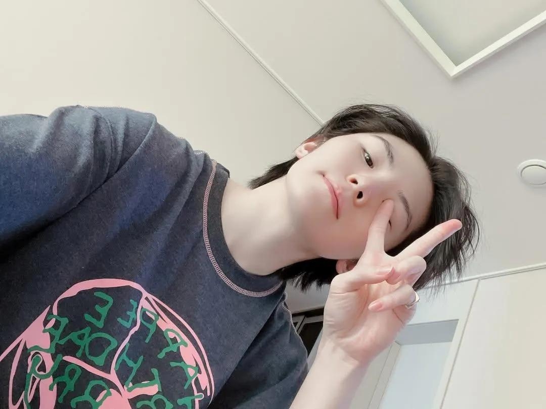 Nashi