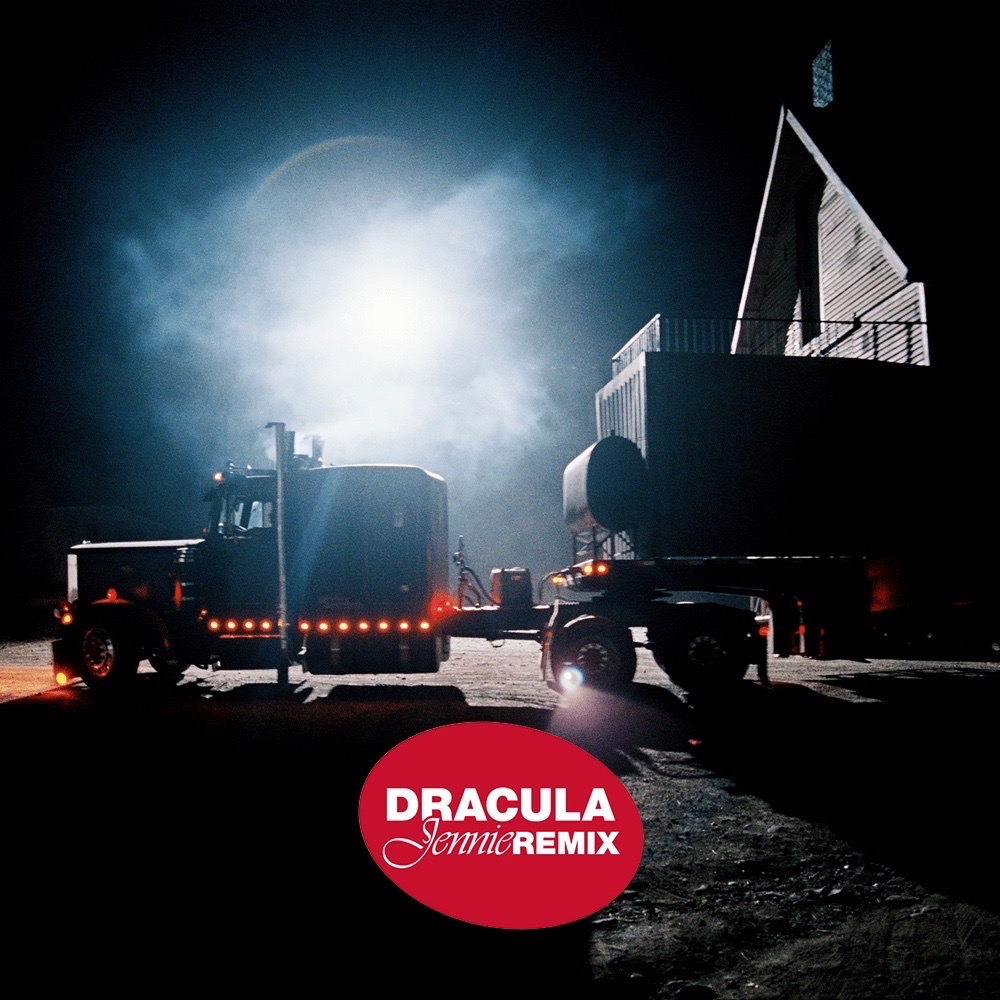 Dracula