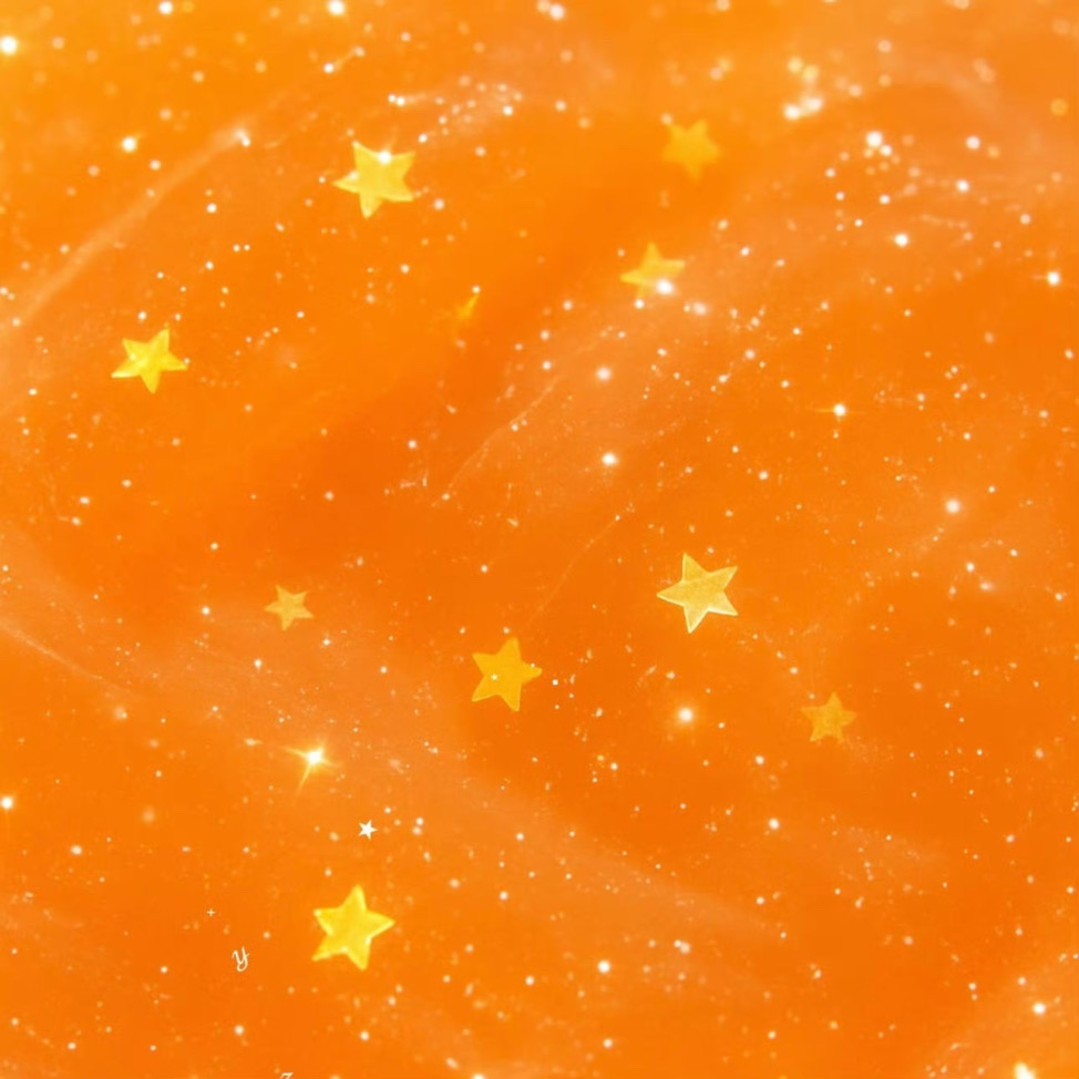 htfj （請先詳閱主頁）