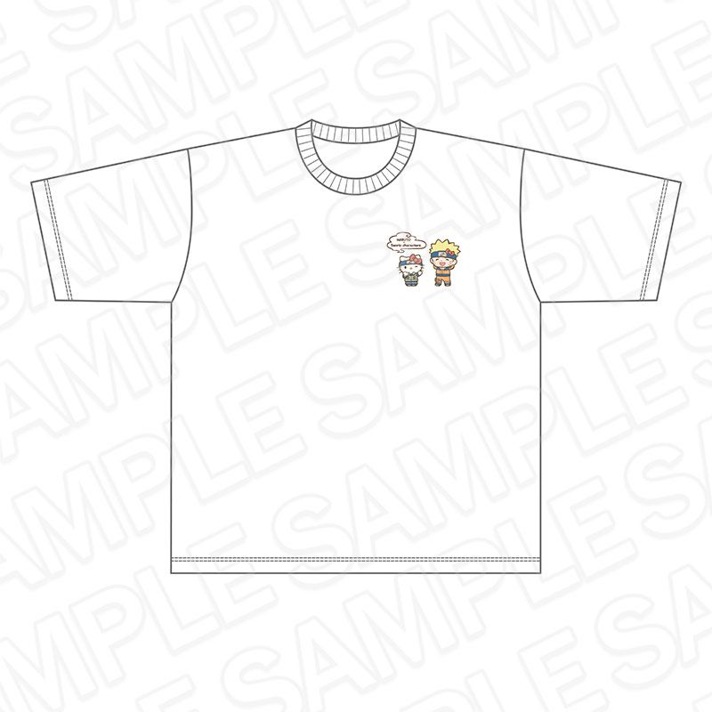 POP UP SHOP × 三麗鷗