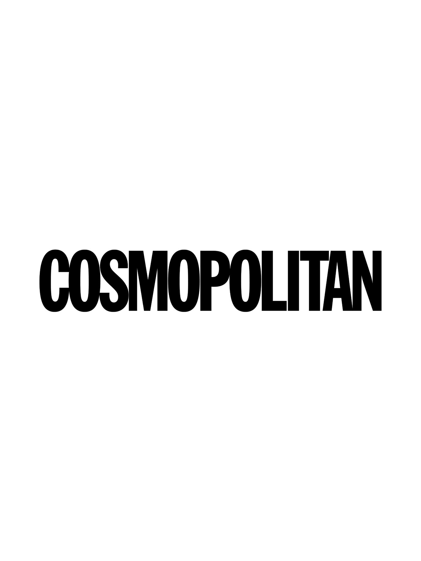 Cosmopolitan Korea