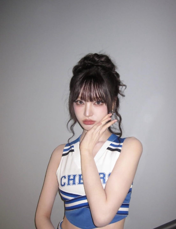 小娜
