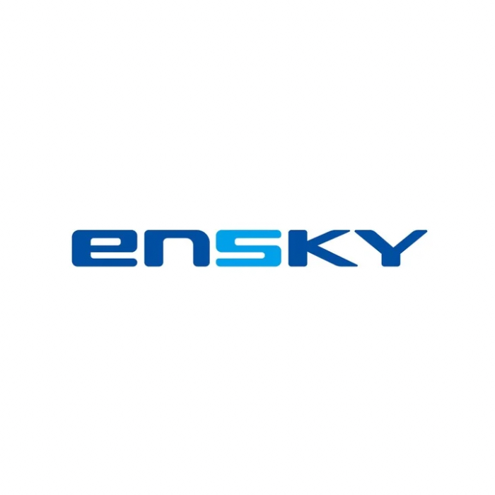ensky