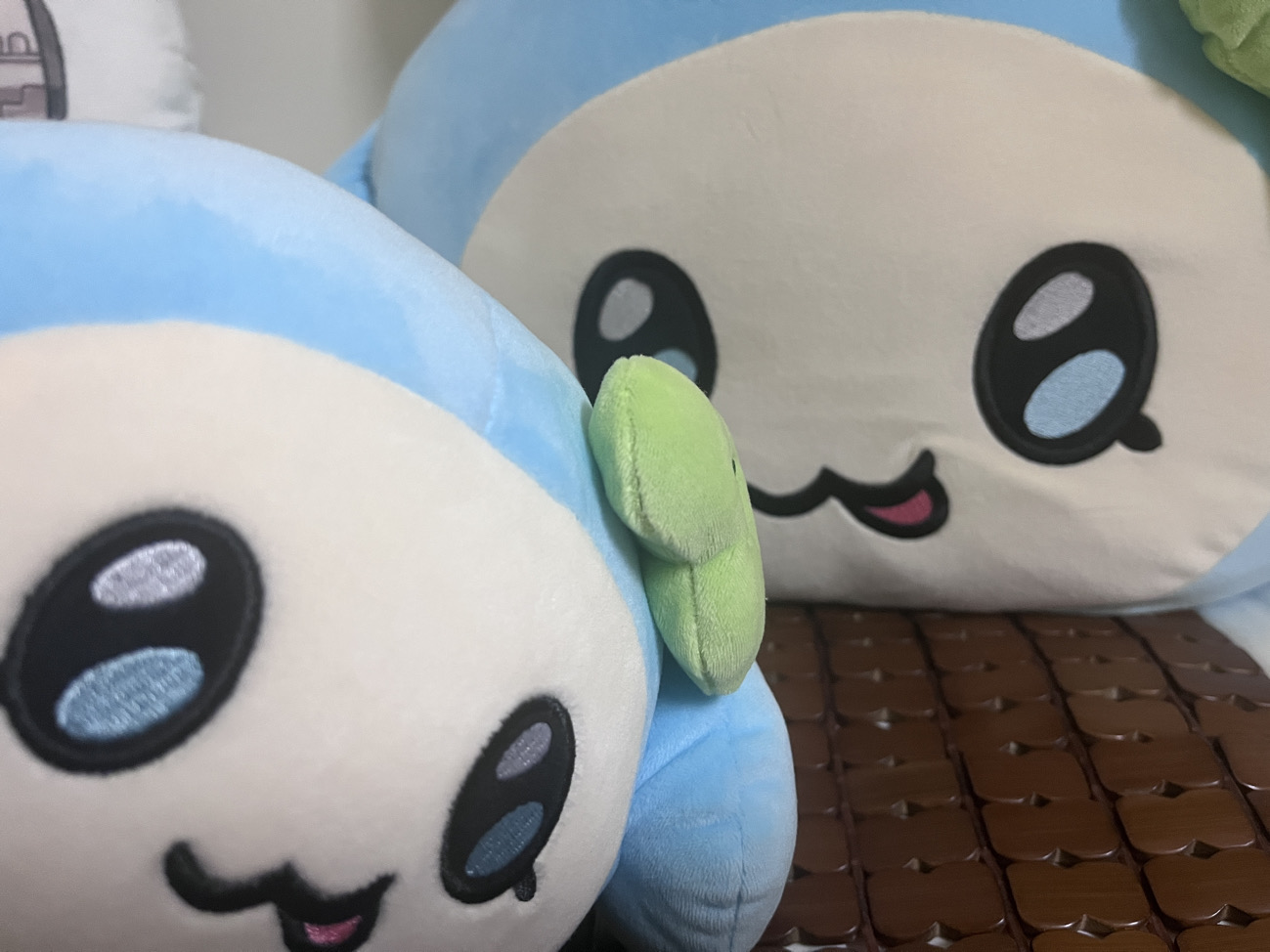 玄星