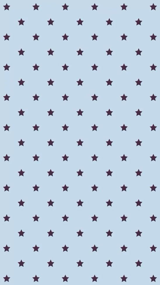 sisimi