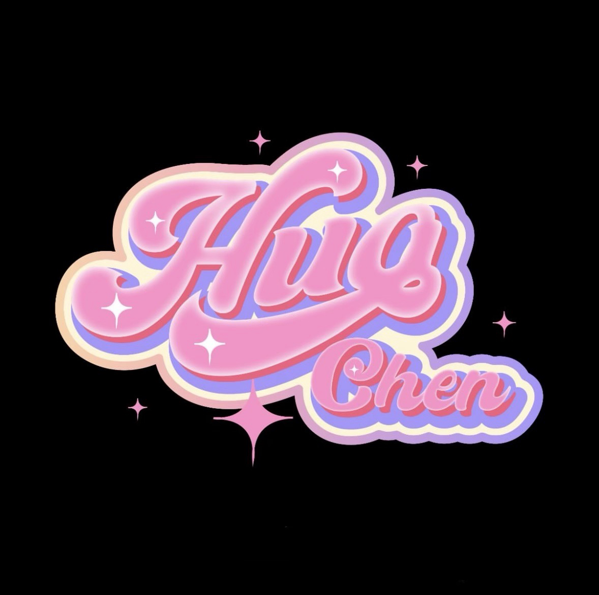 無主題的週邊