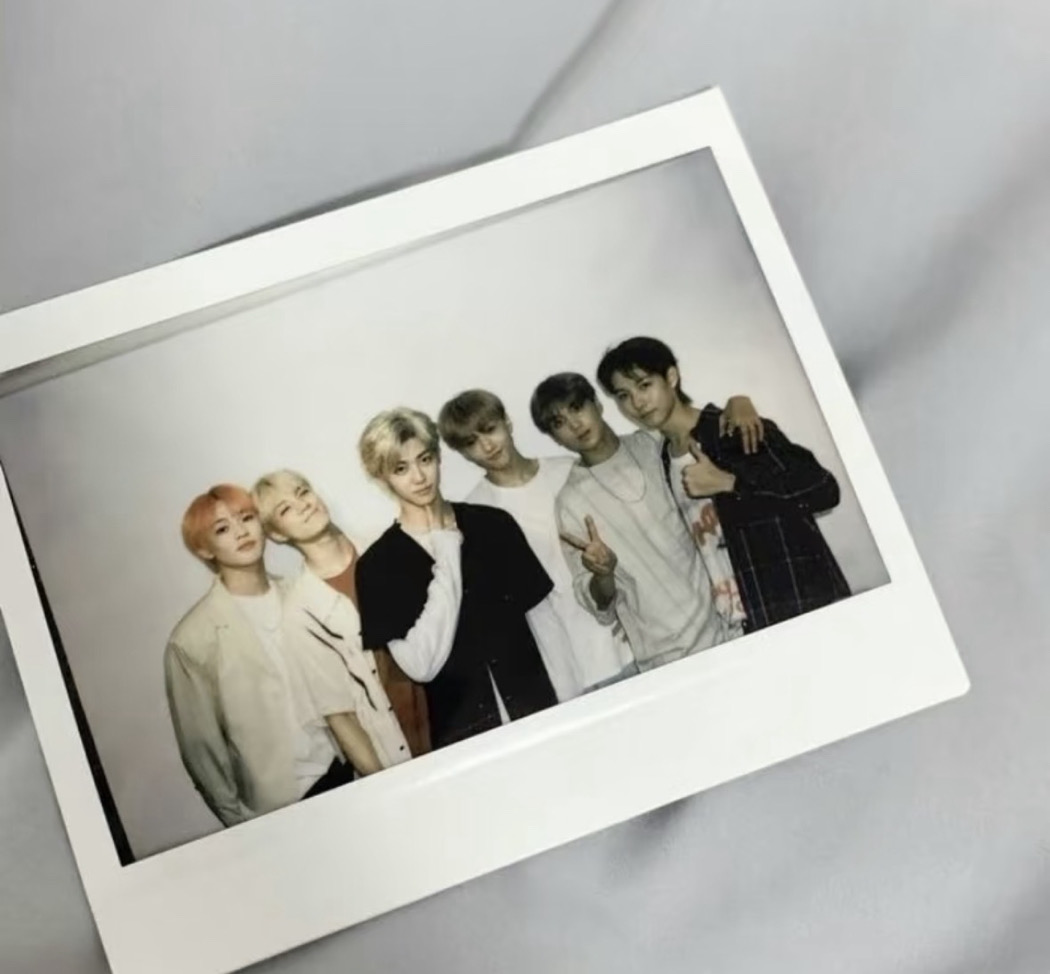 에틸렌