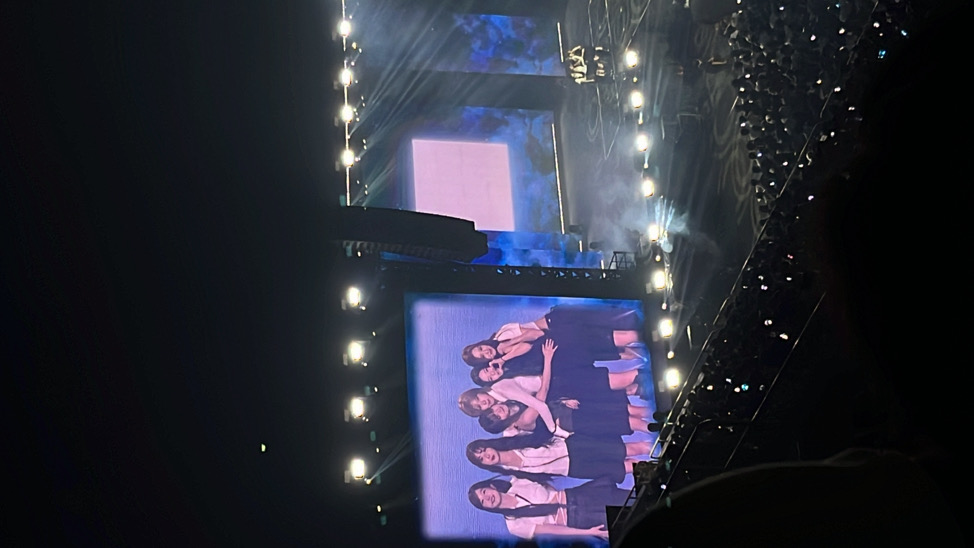 aki