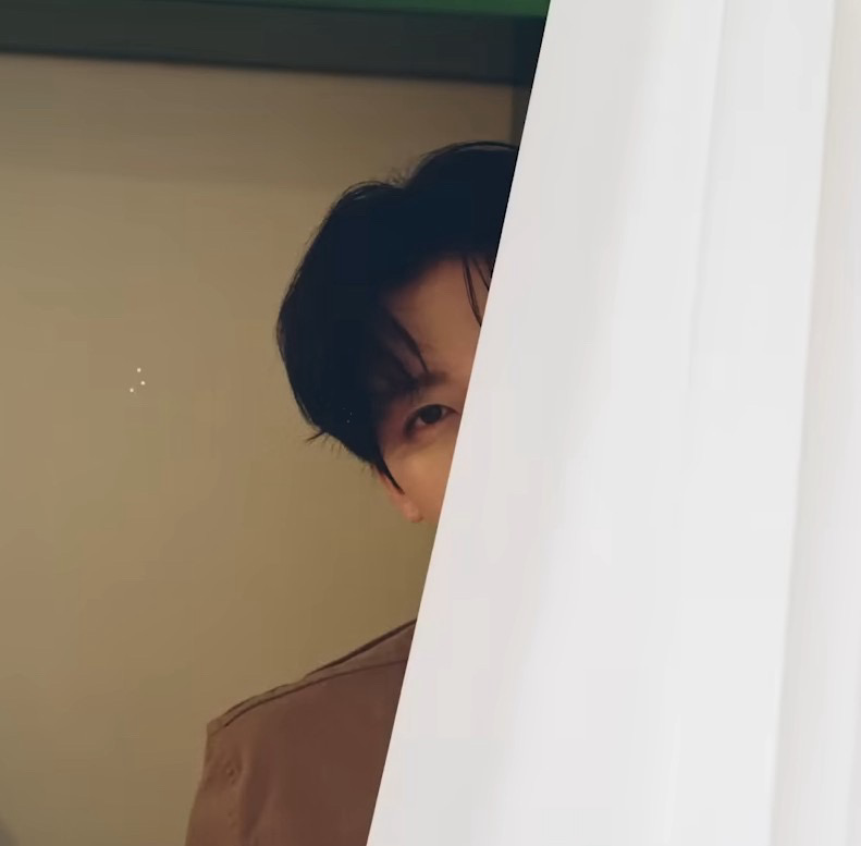 유나