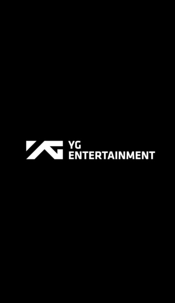YG ENTERTAINMENT