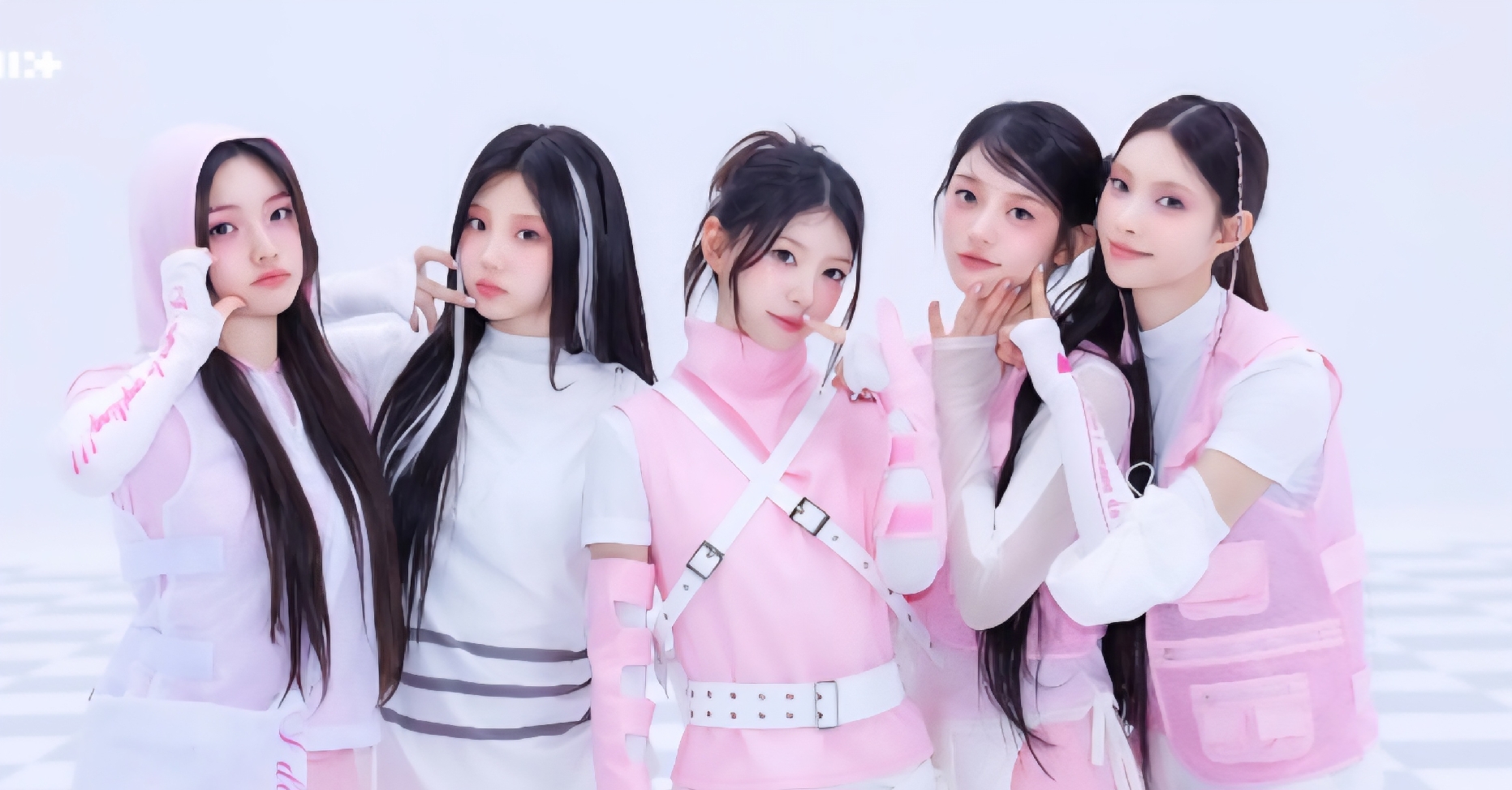 蛋黃🎀