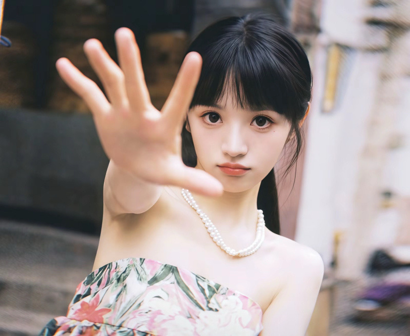 薇瑜