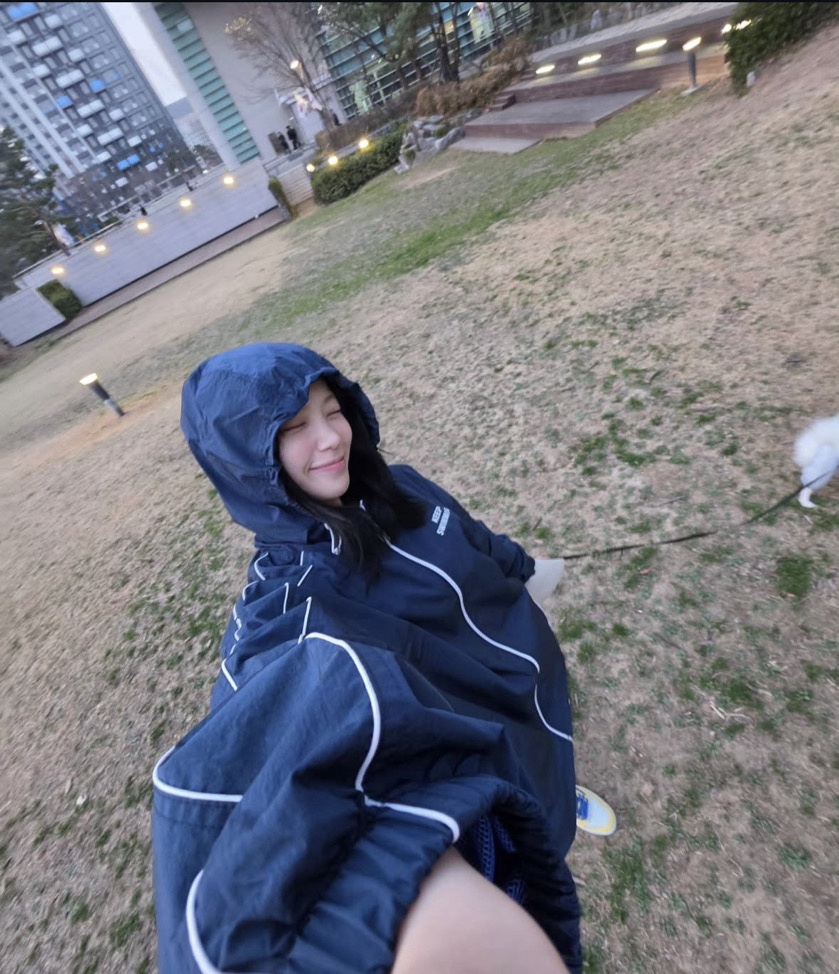 金小白