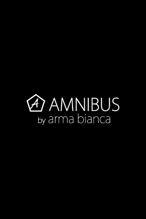 AMNIBUS