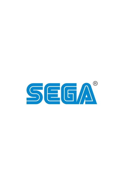SEGA