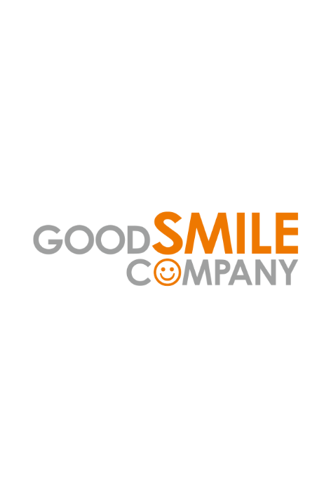 GOOD SMILE COMPANY