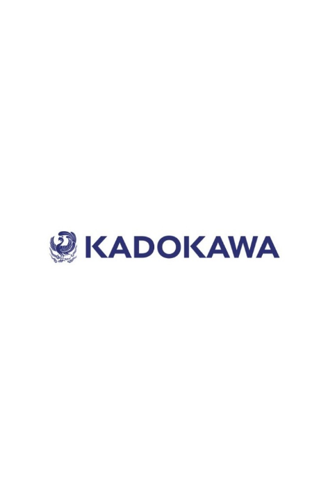 KADOKAWA