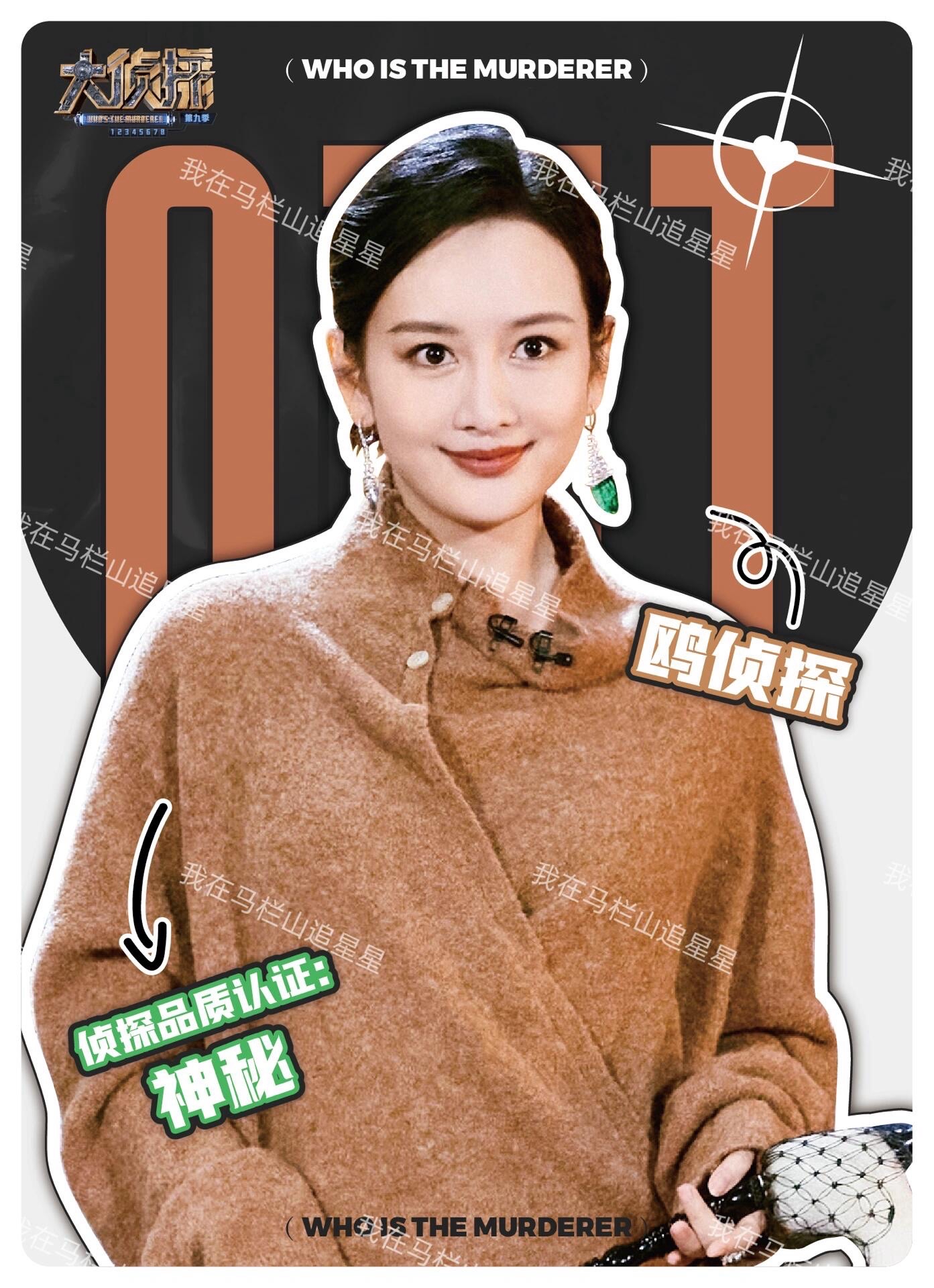 預售禮贈卡