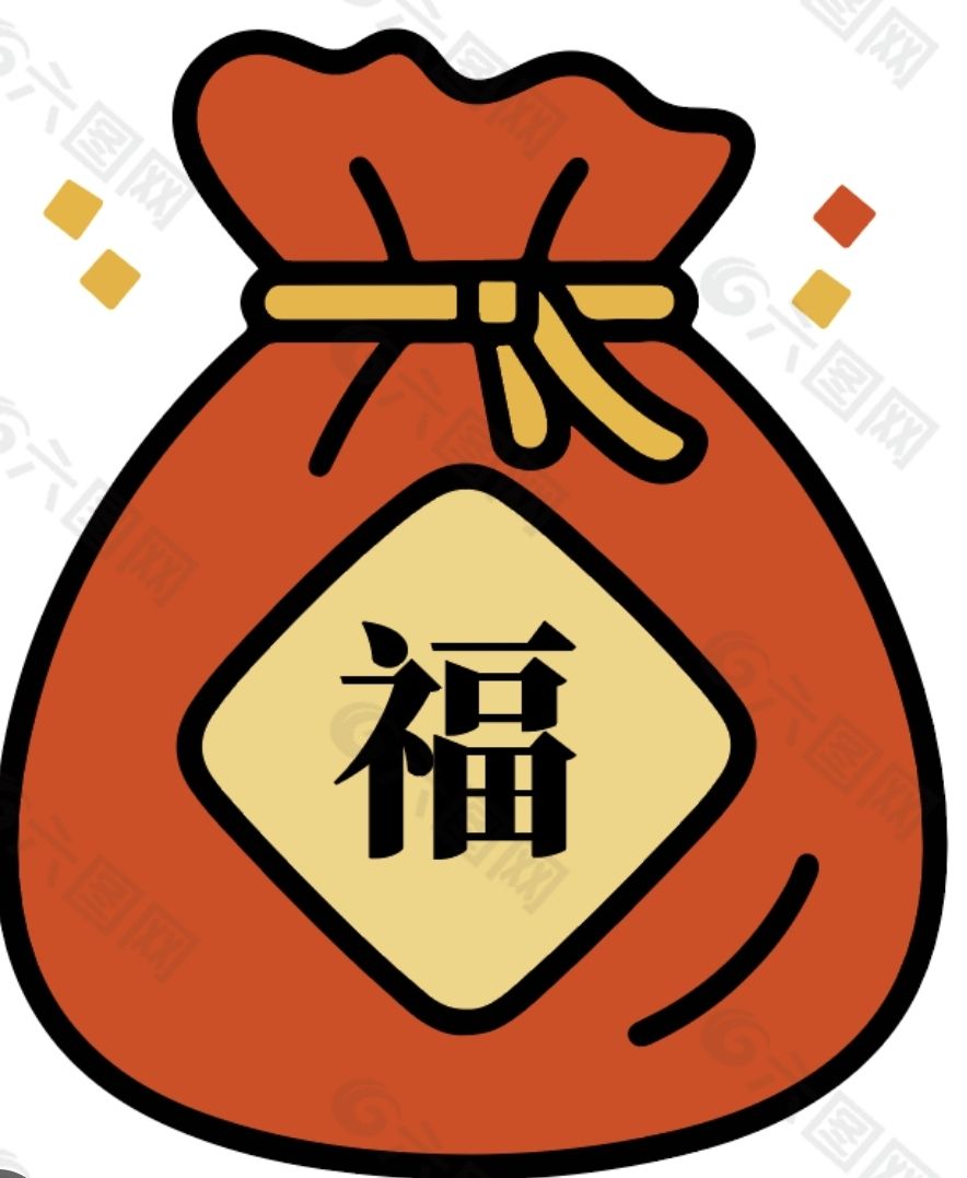 三麗鷗小卡福袋