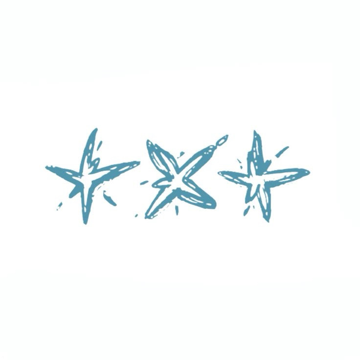 幸福請顯化⋆｡𖦹°.