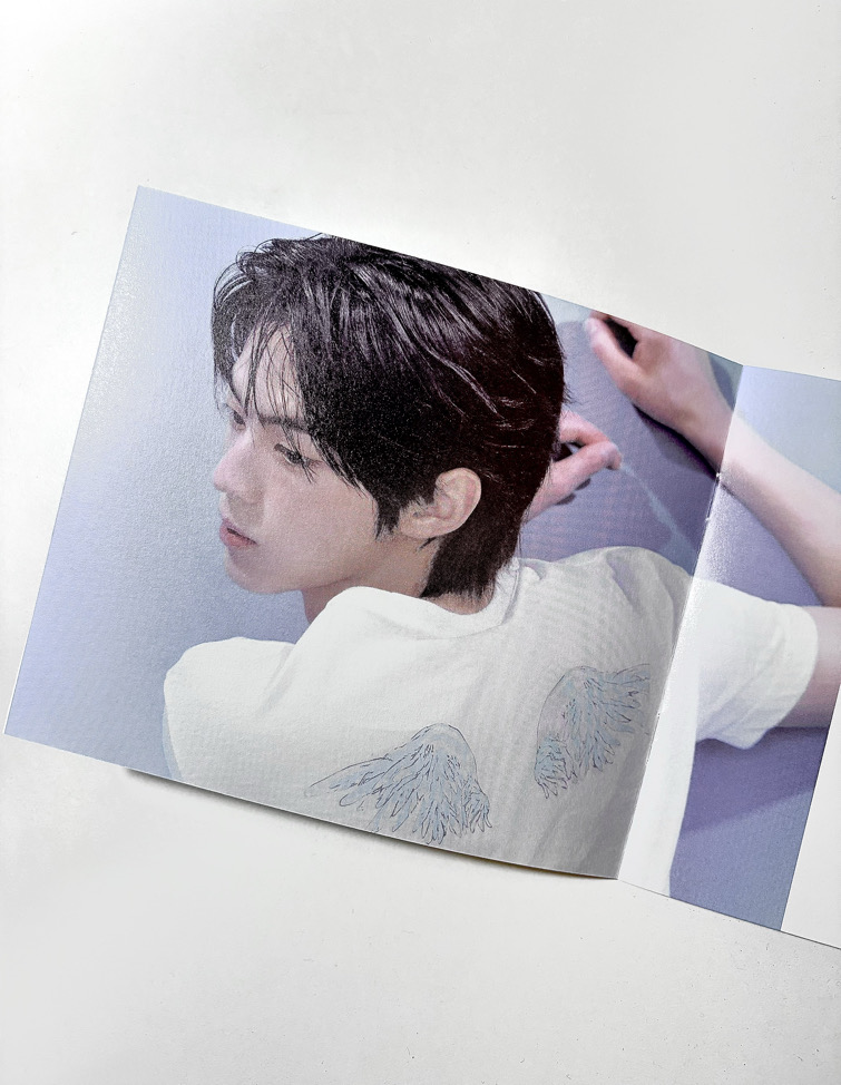승⸝⸝