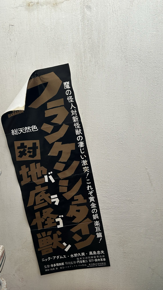 tzhjx_7