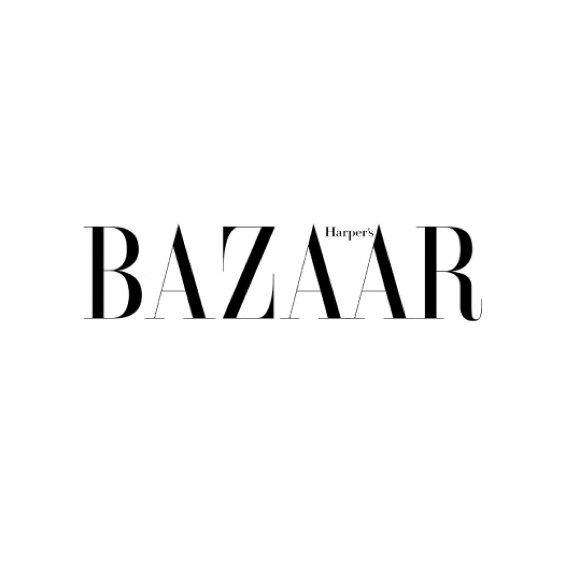 Harper's Bazaar