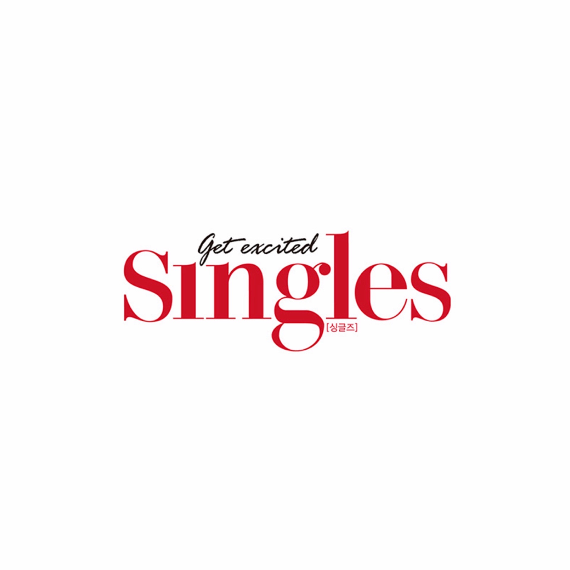 Singles