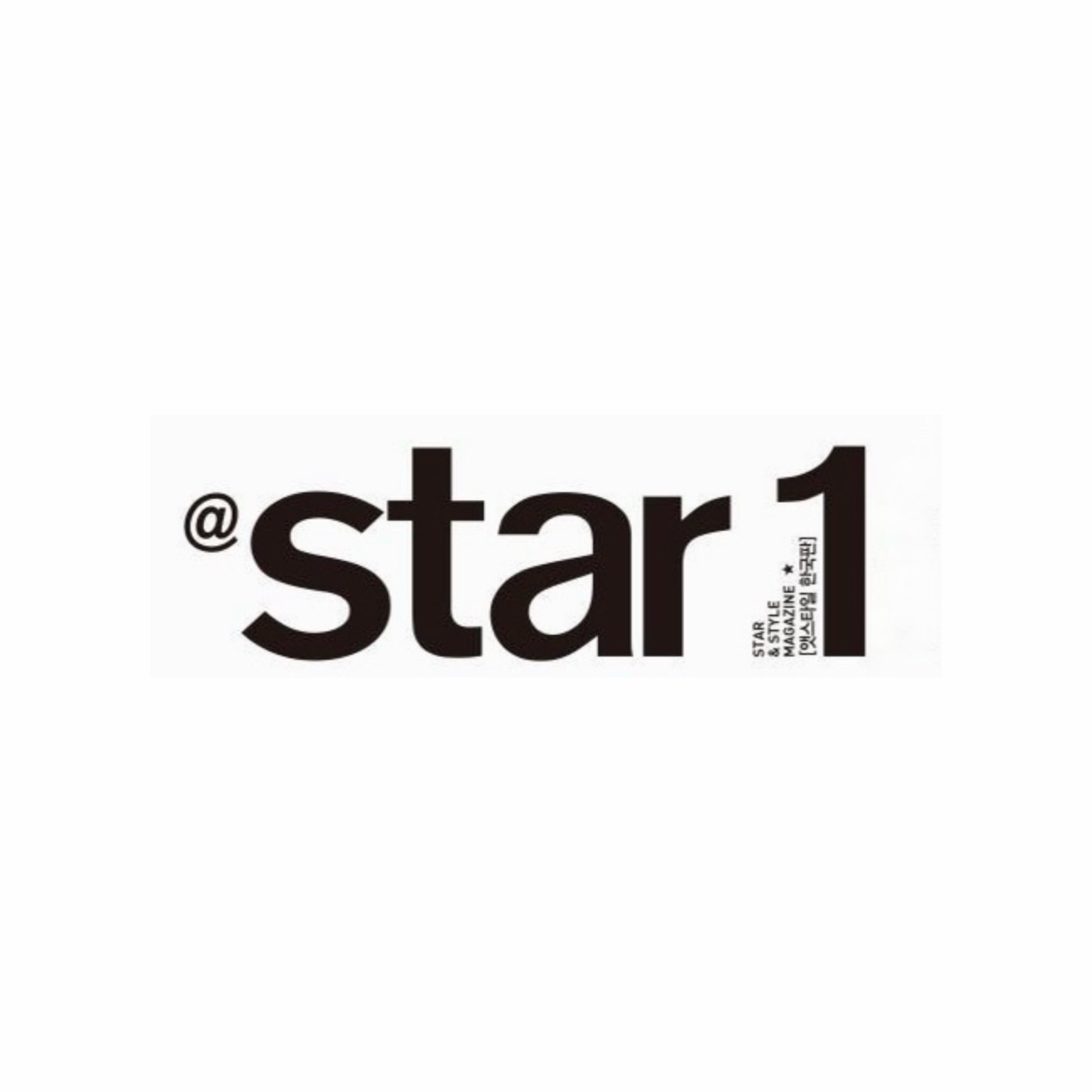 @star1