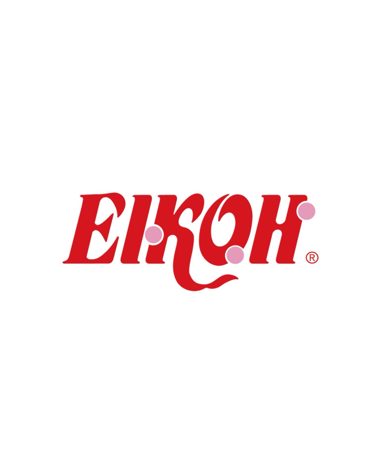 EIKOH景品