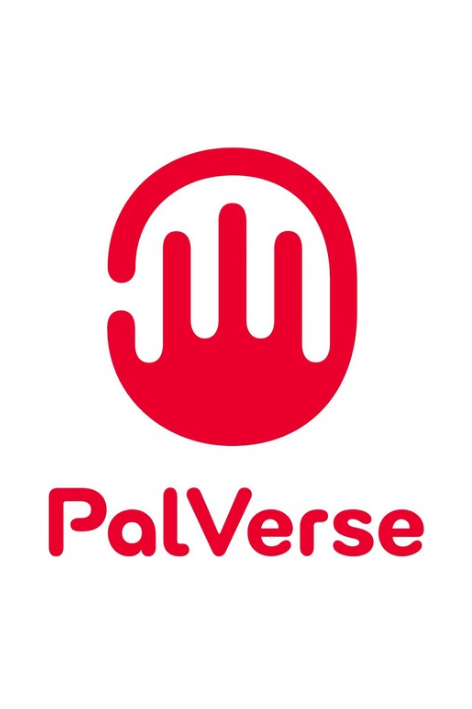PalVerse