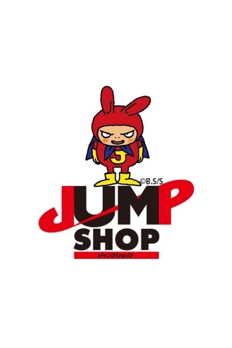 JS生日