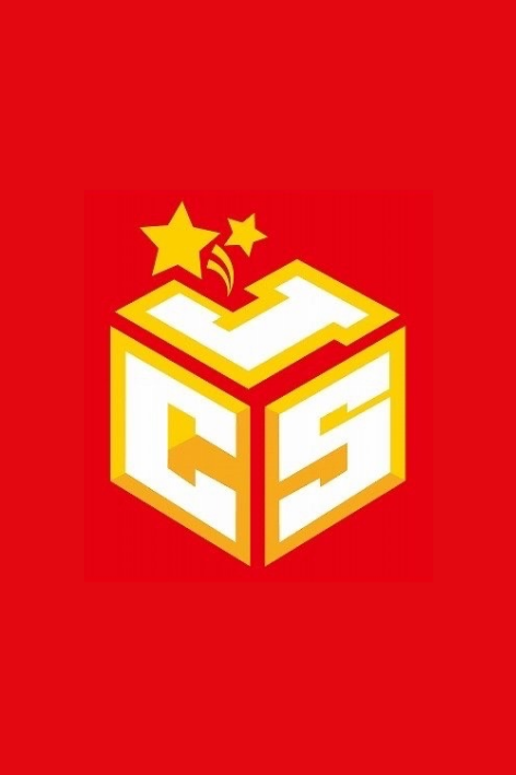JUMP Character Store