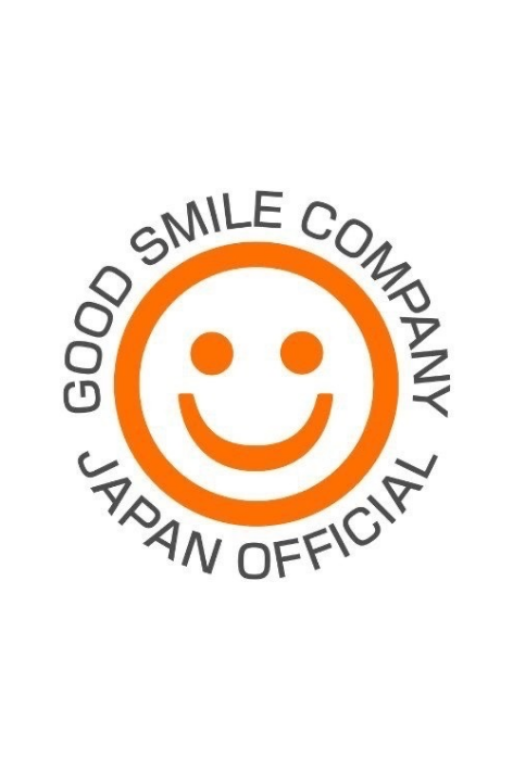 Good Smile Company