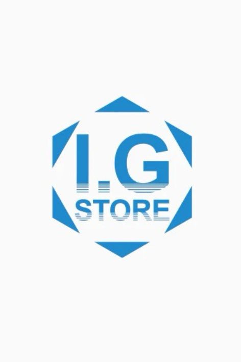 IG STORE