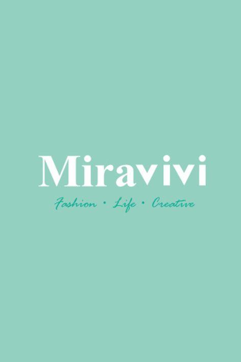 Miravivi