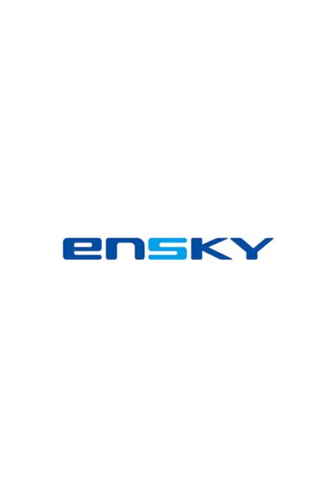 ensky