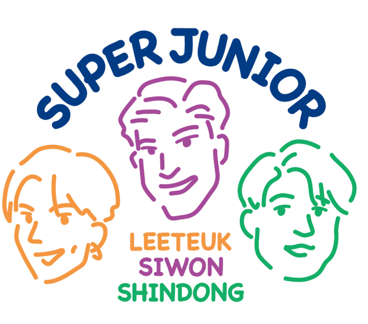 “SUPER JUNIOR-LSS Japan Fan Meeting”