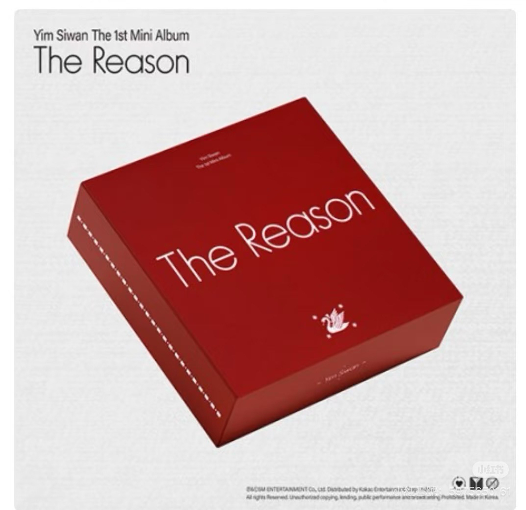THE REASON