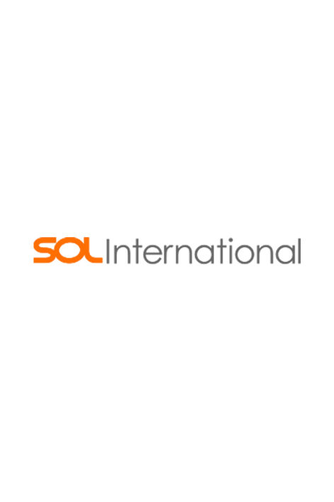 Sol International