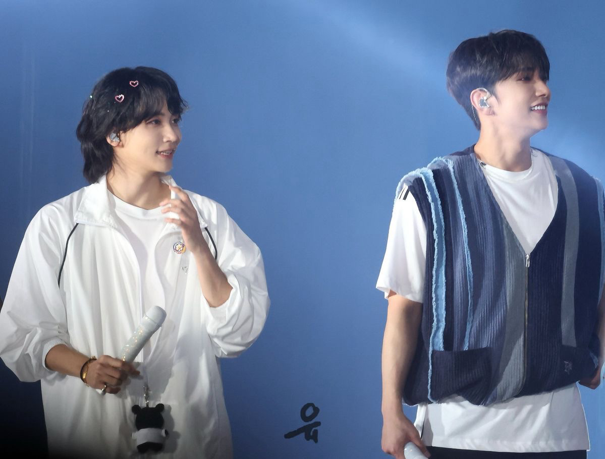 Jeongshua