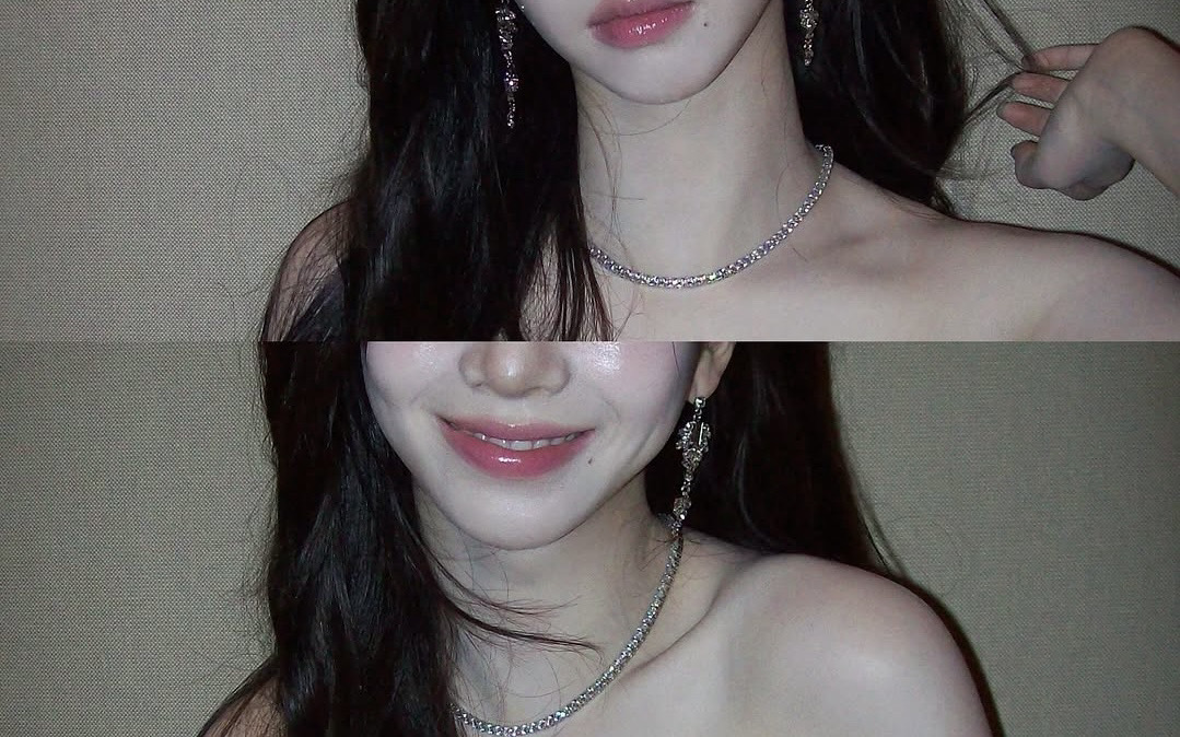 한나